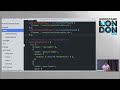 Zac Gordon: Gutenberg Development with React
