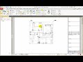 Plot layout with previous plot settings (PP) Lisp