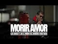 Ilan Amores - Morir de Amor ft. Kun El Príncipe del Acordeón (Video Oficial)