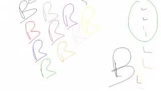 JavaScript Simple Drawing Pad Demo