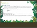 {Web-D, responsive 08} Media Queries