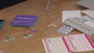 Family planning clinics in Texas will need parental consent to provide birth control to young women