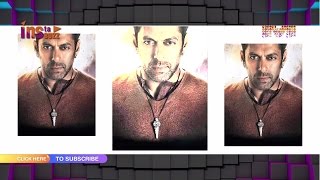 Bajrangi Bhaijaan - Teaser I Salman Khan I Kareena Kapoor Khan I Nawazuddin Siddiqui
