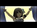 palette：速水奏・鷺沢文香・北条加蓮【デレステ】