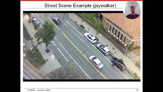 [CVPR 2023] EVAL: Explainable Video Anomaly Localization