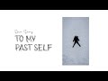 What would you say to your past self? | EPISODE 5