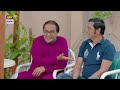 bulbulay season 2 episode 168 17th september 2022 ary digital