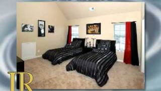 The Trent I | Virtual Tour | Augusta Chronicle
