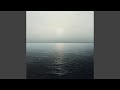 Silver Tide