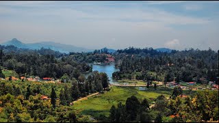 Trip To Kodaikanal - One day Trip to Kodaikanal