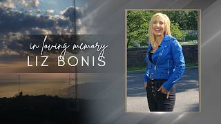 Local 12 remembers friend, colleague Liz Bonis