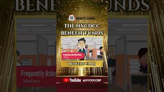 Best YouTube Video Library for a Union Carpenters Regional Council Benefit Funds
