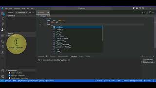 Python | Operator overloading 'leftshift operator' | CodeLearning