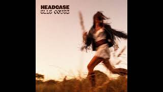 Elle Coves - Headcase (Official Audio)