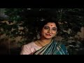 behula lokhindor full bangla movie