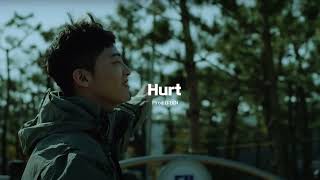 [sold out] 기리보이 X 서동현 타입비트ㅣ아련한 기리보이 감성 비트 ㅣ -Hurt -ㅣ사랑노래 하기 좋은 로파이 붐뱁_감성적인 비트  2023 sadtype freebeat