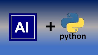 How to Start Using Python for AI - Build Your First AI Model in Python