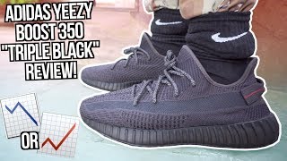 adidas yeezy boost 350 v2 black yellow Half Sizes Buy,where