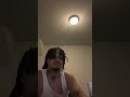 summrs on instagram live in the studio playing new music @summrsxo 9 5 22 *reupload*