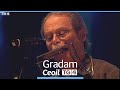 John Murphy, Rick Epping & Pip Murphy | Gradam Ceol TG4 2009 | TG4 Music Awards