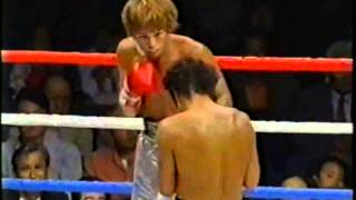 kawai joya vs ishida nobuhiro  2