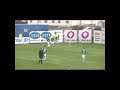 aron bjarnason goal breidablik v grindavik 27 april 2019