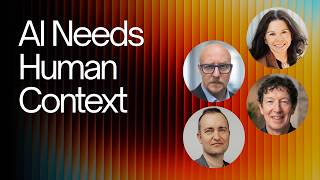 The Hidden Problem with AI-Generated Global Content