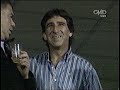 alianza lima 5 vs flamengo 1 21 06 2011