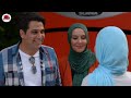 film shans eshgh tasadof full movie فیلم سینمایی شانس عشق تصادف