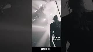 aj3 Air Jordan 籃球之神 球鞋經典廣告