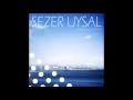 Sezer Uysal ft. Chinar-Baku (Spennu Deeper Remix)