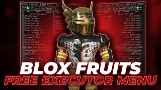 Xeno Exploit [BEST 2025] | XENO Executor x Roblox [Download] | Roblox x Xeno Script [NEW]