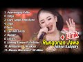 FULL ALBUM NIKEN SALINDRY TERBARU 2024 LAGU JAWA CAMPURSARI VIRAL JEJANTUNGING KALBU