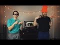 Big Lie - H3H3 & Post Malone (Parody Mashup by Arbitrary)