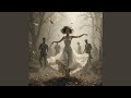 Dancing In The Echoes