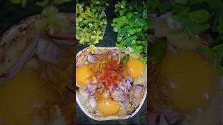 Egg sandwich #shorts #shortsfeed #viralvideo #viralshorts #egg #bread