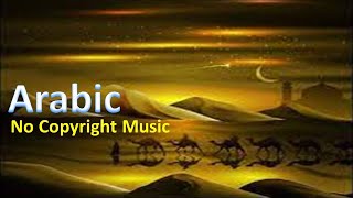 No Copyright Music l Arabic