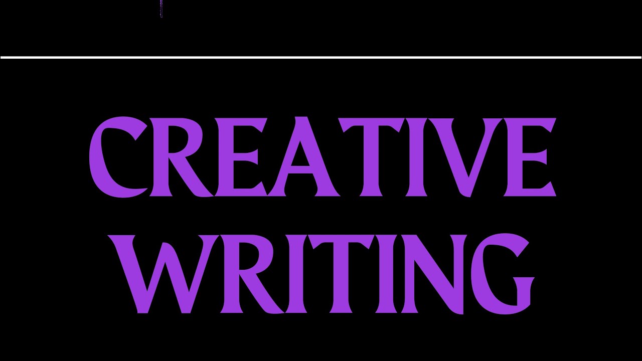 Register For Our Creative Writing Workshops For Witches рџ њрџњ