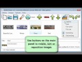 How to add jQuery image slider to your site with WOW Slider