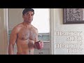 Healthy Body Healthy Mind - Gay Movies Gay Men Online - Trailer GayBingeTV