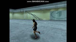 GTA SA C-Bug Tutorial#1