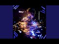 FEELS (HYPERTECHNO)