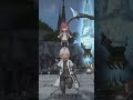 ryne supremacy finalfantasyxiv ff14 ffxiv finalfantasy