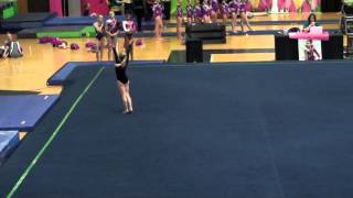 Skyler Downs Ocean Tumblers 4 26 2015 Floor 9.050