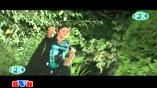 SONG 8-DUNYA NA BEPARWA SHO-SITARA YOUNUS-RAHIM SHAH-By SEHER MALIK-'KHKULE MEE JANAAN DE'.mp4