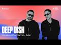 Deep Dish DJ Set at IMS Dubai 2024 Closing Party | Soho Garden DXB | @beatport live