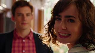 Love Rosie｜alex Finally Came Back To See Roise
