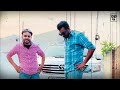 chandigarh di raunak official video sp randhawa gagan lally tedd