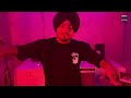 chandigarh di raunak official video sp randhawa gagan lally tedd