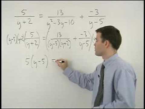 Saxon Math Algebra 2 - Homework Help - MathHelp.com Saxon Math Algebra 2 - Homework Help - MathHelp.com